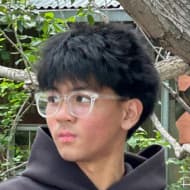 sebassushi