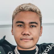 Andre Sebastian