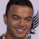 Guy Sebastian