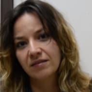 Adela Secall