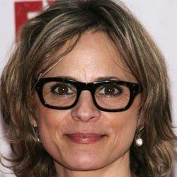 Amy Sedaris - Age, Bio, Family | Famous Birthdays