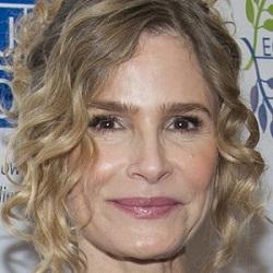 August 19 Celebrity Birthdays | Famous Birthdays