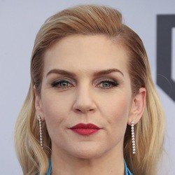May 12 Celebrity Birthdays | Famous Birthdays