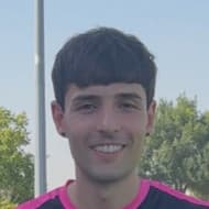 Christian segador