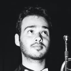 Nico Segal - Age, Bio, Family | Famous Birthdays