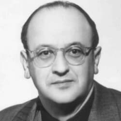 Harry Segall - Bio, Family | Famous Birthdays