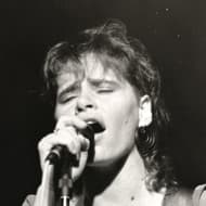 Lorraine Segato