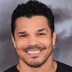 Geno Segers - Age, Bio, Family | Famous Birthdays