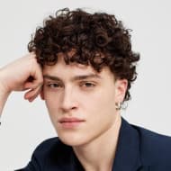 Peter Seggio