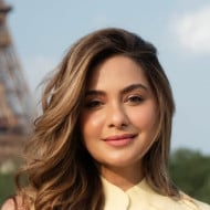 Megha Sehra