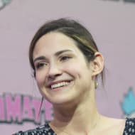 Lindsay Seidel