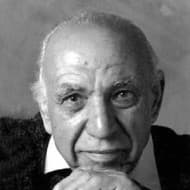 Salah Abu Seif