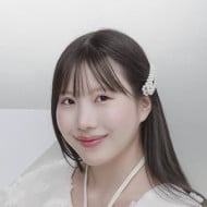 seina.tsukimori