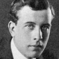 George Seitz - Bio, Family | Famous Birthdays