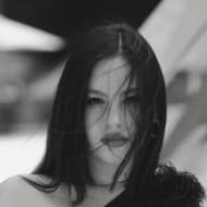 Lorela Sejdini