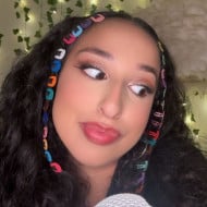 SELALUNASMR