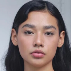 Chanteurs de Mexique