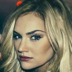 Taylor Selfridge - Age, Bio, Family | Famous Birthdays