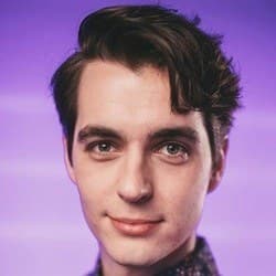 Kyle Selig - Age, Bio, Family | Famous Birthdays