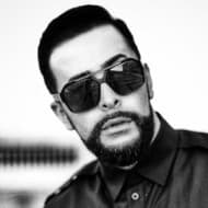 Getoar Selimi
