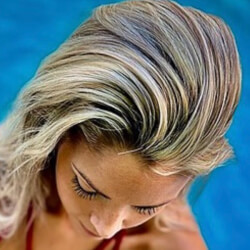 Selina Siren - Age, Bio, Family | Famous Birthdays