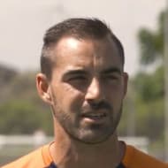 Rubén Sellés