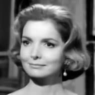Elizabeth Sellars