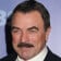 Tom Selleck