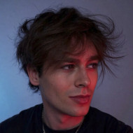 Ben Sellers