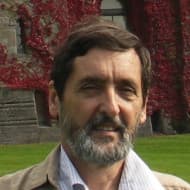 Paul Sellers