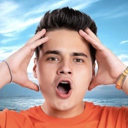 Stars YouTube de Roumanie