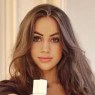 Ariana Selvaratnam