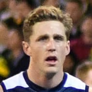Scott Selwood