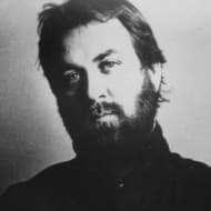 Michael Sembello