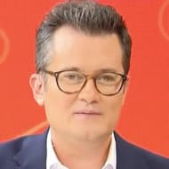 Cengiz Semercioğlu