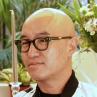 Hong Seok-cheon