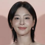 In-ah Seol