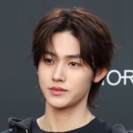 Seonghyeon