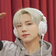 Seongmin
