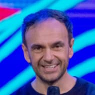 Rodrigo Sepúlveda