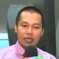 Jep Sepahtu