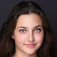 Victoria Sepiashvili
