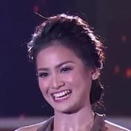 Acha Septriasa