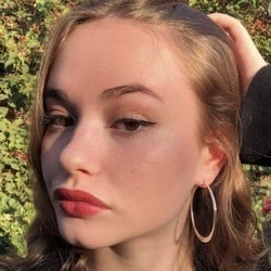 Johnny Sequoyah - Age, Bio, Family | Famous Birthdays