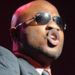 Serani - Age, Bio, Family | Famous Birthdays