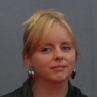 Pauline Serieys