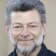 Andy Serkis