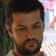 Marcelo Serrado