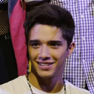 Julián Serrano