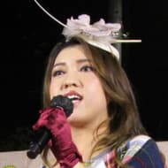 Serrini